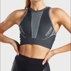 Gymshark sport bra